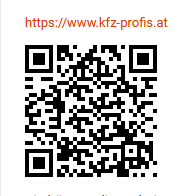 Kfz-Profis.at