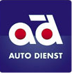 ad Autodienst